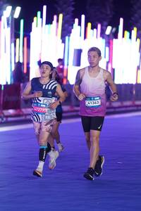 BIB: 
                            <button type="button" onclick="openModal(24552335)" class="btn btn-primary btn-sm float-right btn-popup" data-toggle="modal" data-target=".modal-high-quality">
                        <i class="fas fa-shopping-cart"></i> Add to Cart
                    </button>
                                            <button type="button" onclick="isThisMe(24552335, true)" class="btn btn-success btn-sm float-right btn-popup btn-isme hidden" data-toggle="tooltip" data-placement="bottom" title="นี่คือรูปของคุณใช่ไหม คลิกที่นี่เพื่อเอาเข้าอัลบั้ม">
                        <i class="fas fa-plus"></i> Add to album
                    </button>
                    <button type="button" onclick="isThisMe(24552335, false)" class="btn btn-warning btn-sm float-right btn-popup btn-isnotme hidden">
                        <i class="fas fa-ban"></i> Remove from album
                    </button>